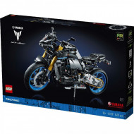 LEGO TECHNIC YAMAHA MT-10 SP 42159