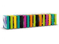 LEGO VIDIYO UNICORN DJ BEATBOX 43106