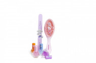 MARTINELIA MAGIC BALLET KIT MANICHIURA SI COAFURA