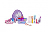 MARTINELIA MAGIC BALLET SET DE INFRUMUSETARE CU OGLINDA