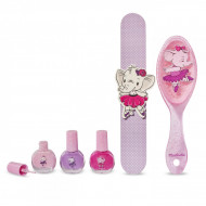 MARTINELIA MAGIC BALLET SET FRUMUSETE
