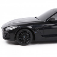 MASINA CU TELECOMANDA BMW Z4 NEGRU SCARA 1 LA 24