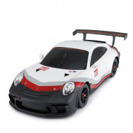 MASINA CU TELECOMANDA PORSCHE 911 GT3 CUP SCARA 1 LA 18