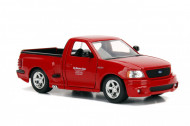 MASINUTA METALICA FAST AND FURIOUS 1999 FORD SVT F-LIGHTNING