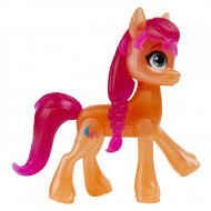 MY LITTLE PONY FELINAR