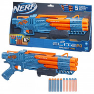 NERF BLASTER ELITE 2.0 RANGER