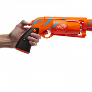 NERF BLASTER FORTNITE 6 SH