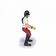 PAPO FIGURINA CALARET FATA