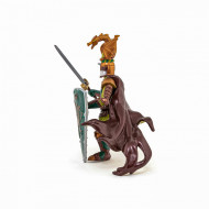 PAPO FIGURINA CAVALERUL DRAGON
