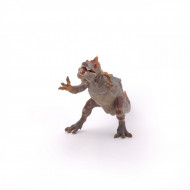 PAPO FIGURINA DINOZAUR BARYONYX