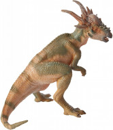 PAPO FIGURINA DINOZAUR STYGIMOLOCH