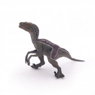 PAPO FIGURINA DINOZAUR VELOCIRAPTOR