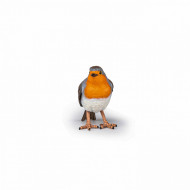 PAPO FIGURINA MACALEANDRU