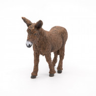 PAPO FIGURINA MAGARUL POITOU