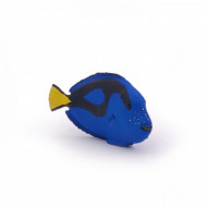 PAPO FIGURINA PESTE CHIRURG