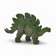 PAPO FIGURINA SET 6 MINI FIGURINE DINOZAURI