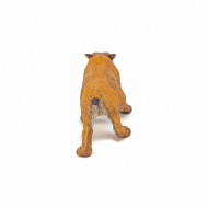 PAPO FIGURINA SMILODON