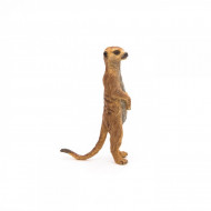 PAPO FIGURINA SURICATA