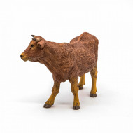 PAPO FIGURINA VACA LIMOUSINE