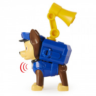 PATRULA CATELUSILOR FIGURINA CHASE