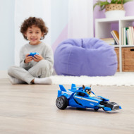 PATRULA CATELUSILOR VEHICUL RC CHASE MIGHTY CRUISER