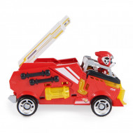 PATRULA CATELUSILOR VEHICUL TEMATIC MARSHALL