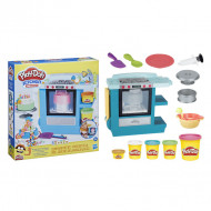 PLAYDOH CUPORTUL PENTRU PRAJITURI
