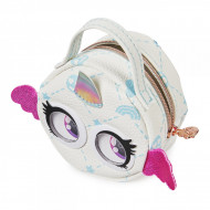 PURSE PETS GENTUTA MICRO PEGASUS ALB