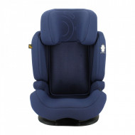 SCAUN NADO O11, BLUE