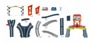 THOMAS SET DE JOACA MOTORIZAT CURSA SODOR
