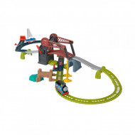 THOMAS SET DE JOACA MOTORIZAT SKIFF THOMAS