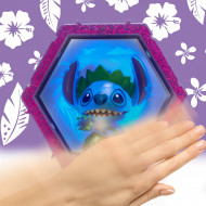WOW! PODS - DISNEY STITCH HULA