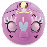 ZOOBLES PACHET ANIMALUTE DE TRANSFORMARE UNICORN SI TIGRU