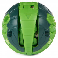 BAKUGAN PACHET DE BAZA TROX