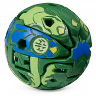 BAKUGAN S5 BILA CLASICA HYDRANOID KRAKELIOS