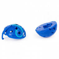 BAKUGAN SET DE ANTRENAMENT OCTOGAN