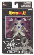 BANDAI FIGURINA DRAGON BALL FRIEZA FINAL FORM 16.5CM