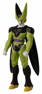 BANDAI FIGURINA DRAGON BALL LIMIT BREAKER CELL FINAL FORM 30CM