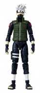 BANDAI FIGURINA NARUTO SHIPPUDEN HATAKE KAKASHI FOURTH GREAT NINJA WAR 16.5CM