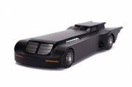 BATMAN MASINA BATMOBILE CU FIGURINA 1:32