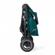 CARUCIOR KINDERKRAFT ALL ROAD, NATURE VIBES