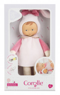 COROLLE MDC PAPUSA MISS SWEET DREAMS 25CM