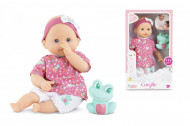 COROLLE MPP BEBELUS BATH OCEANE 30CM