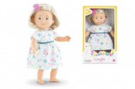 COROLLE MPP PAPUSA FLOROLLE JASMINE 32CM