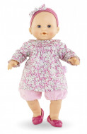 CORROLLE MGP PAPUSA BEBELUS LOUISE 36CM
