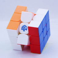CUB GAN 11 Air