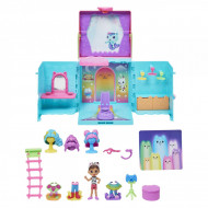 GABBYS DOLLHOUSE SET DE JOACA