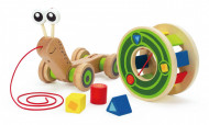 HAPE JUCARIE DE TRAGERE -MELC