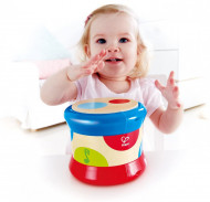 HAPE MINI TOBA