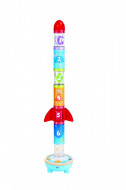 HAPE RACHETA